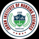 Jahan institution
